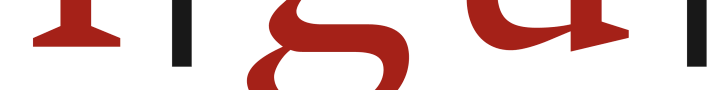 Linguistik-Portal Logo