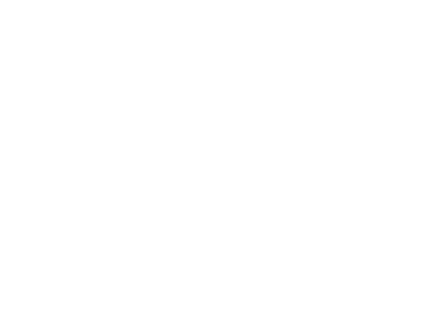 Logo: UB Frankfurt am Main